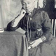Image for article titled New York's Black History